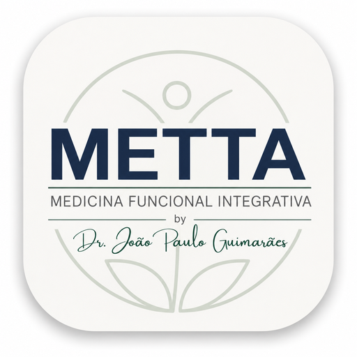 Metta Medicina Funcional Integrativa