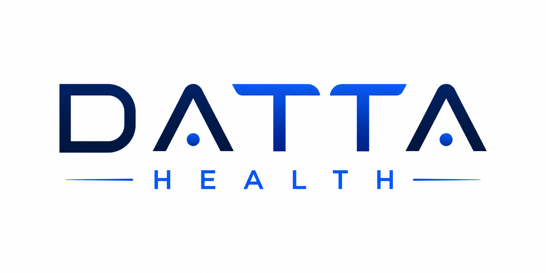 Datta Health