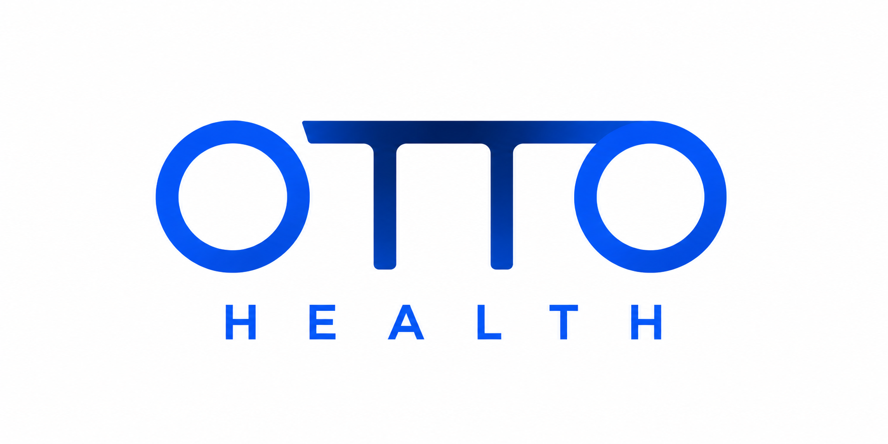 Otto Health