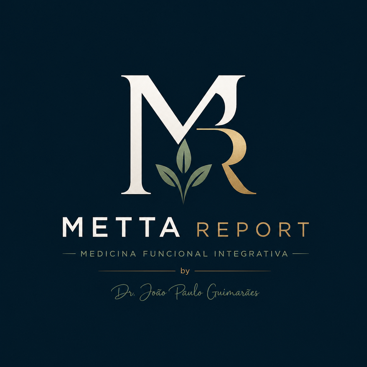 Metta Medicina Funcional Integrativa